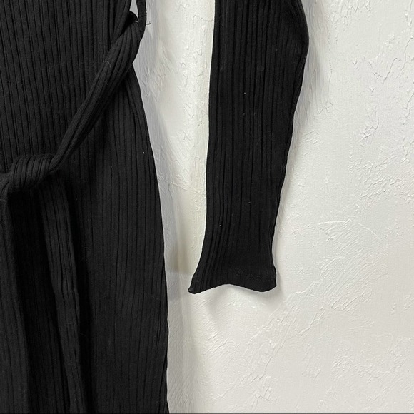 Topshop Dress - Picture 5 of 8